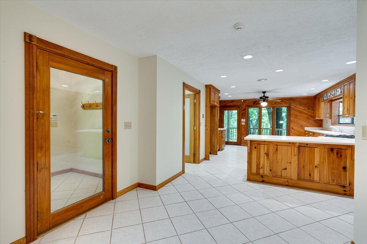 2035 Window Rock Road