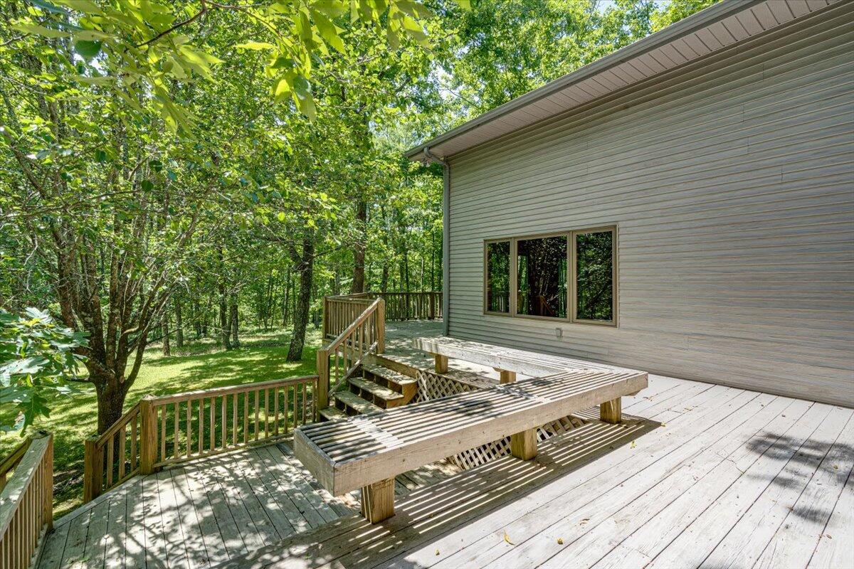 2035 Window Rock Road