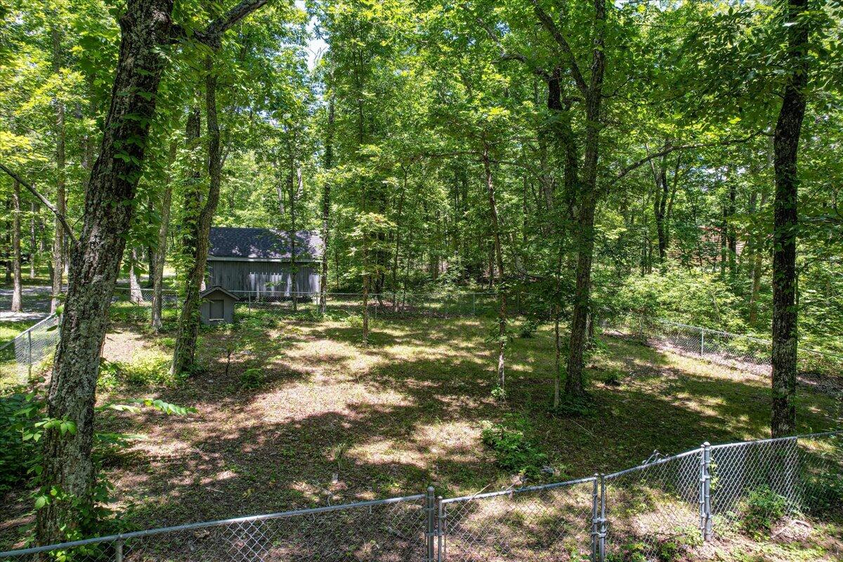 2035 Window Rock Road