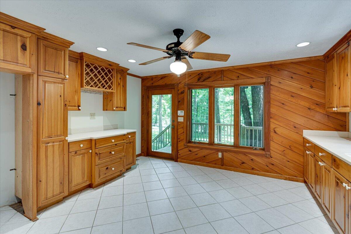 2035 Window Rock Road