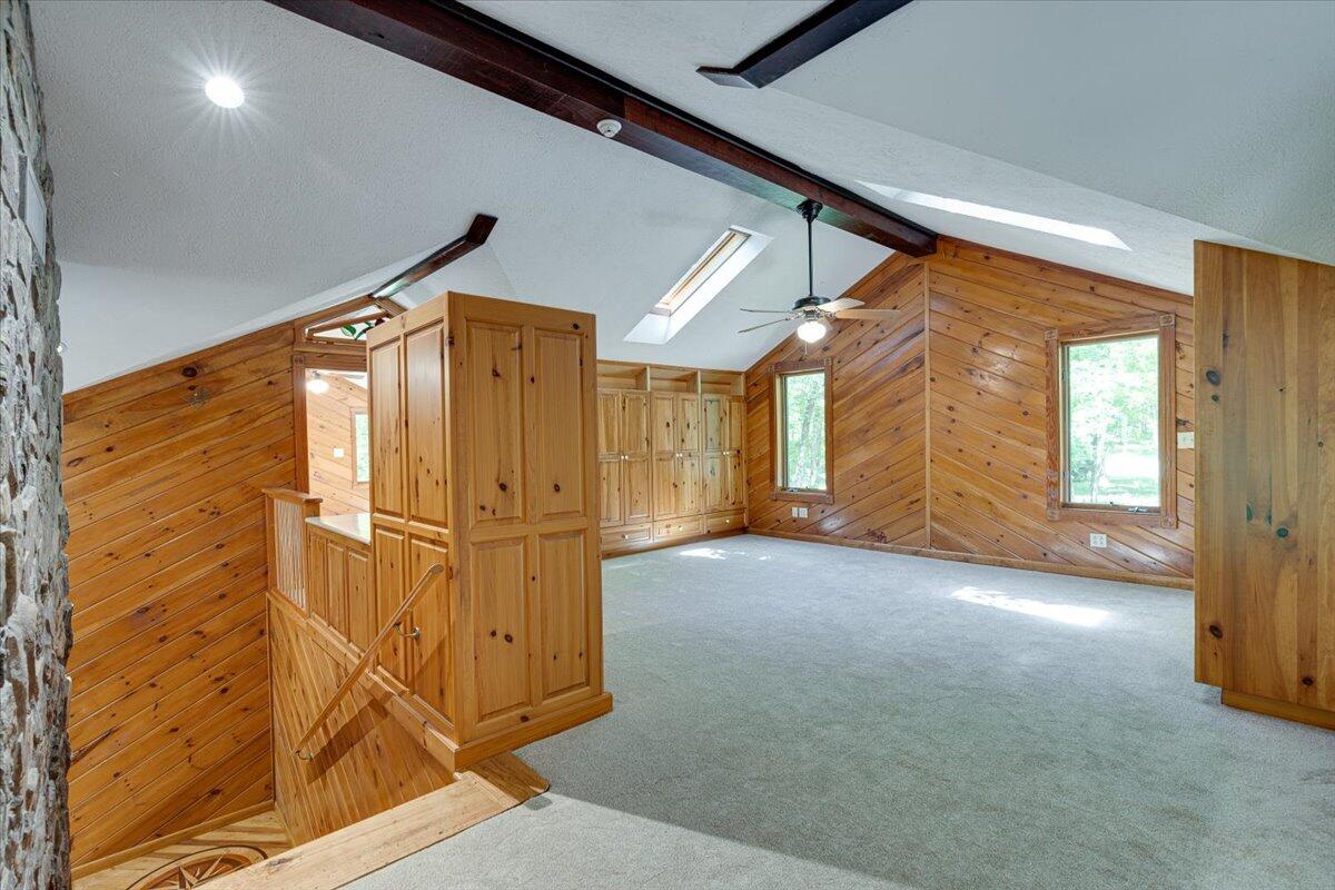 2035 Window Rock Road