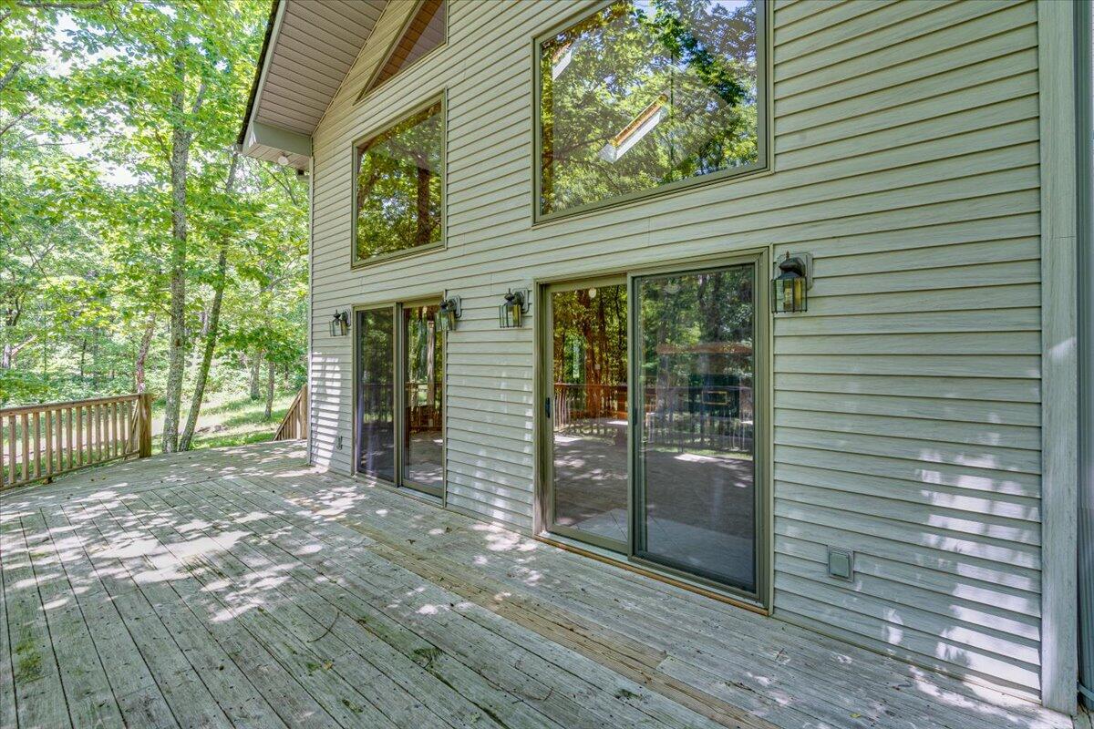 2035 Window Rock Road