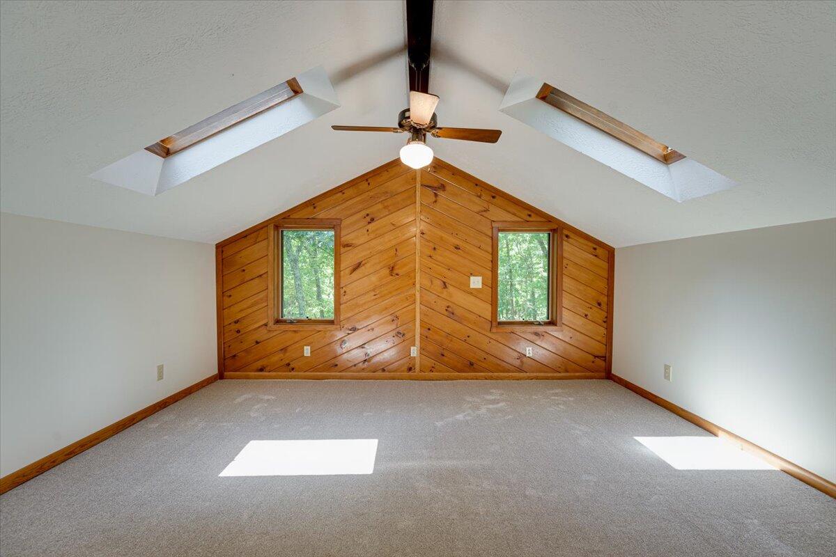 2035 Window Rock Road