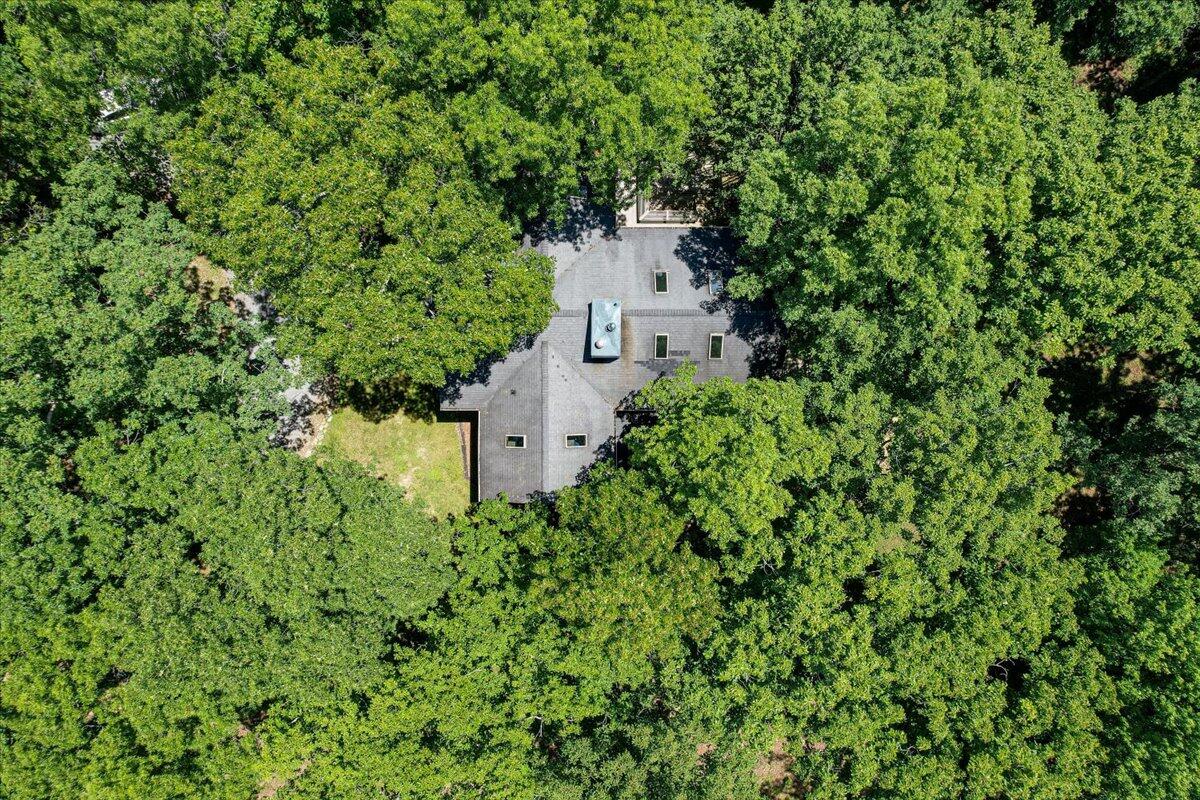 2035 Window Rock Road