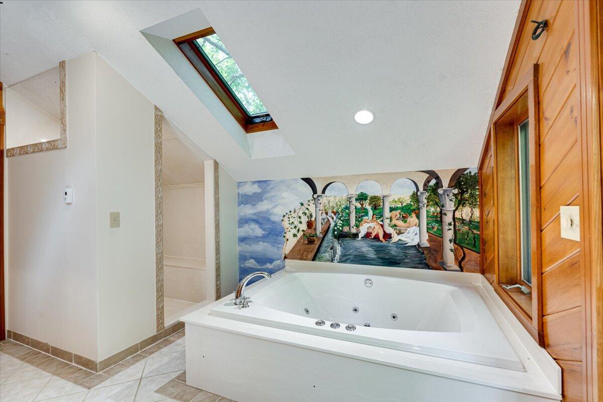 2035 Window Rock Road