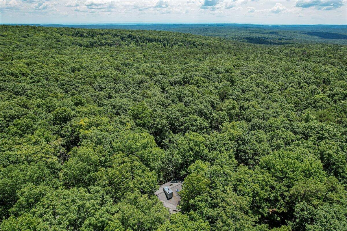 2035 Window Rock Road