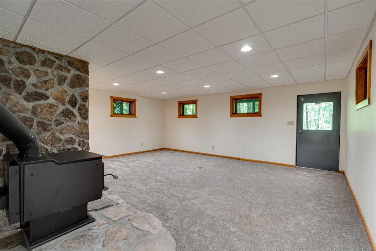 2035 Window Rock Road