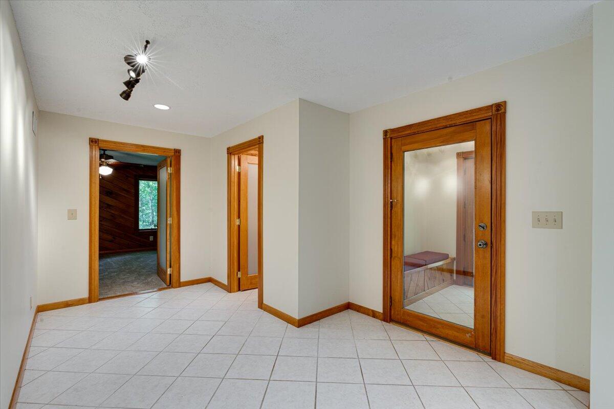 2035 Window Rock Road
