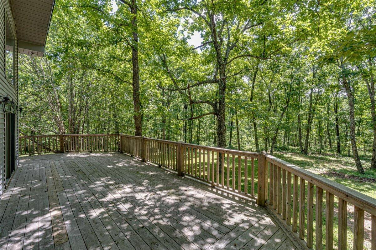 2035 Window Rock Road