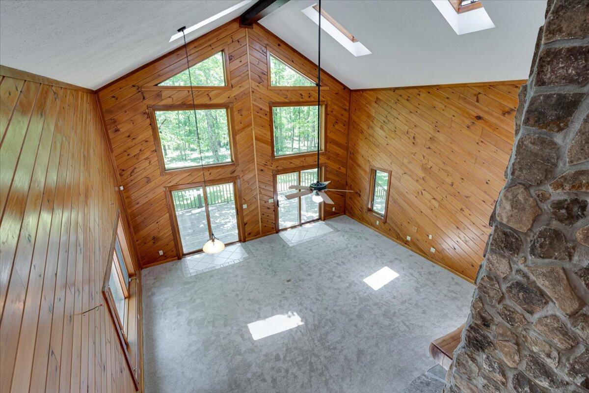 2035 Window Rock Road