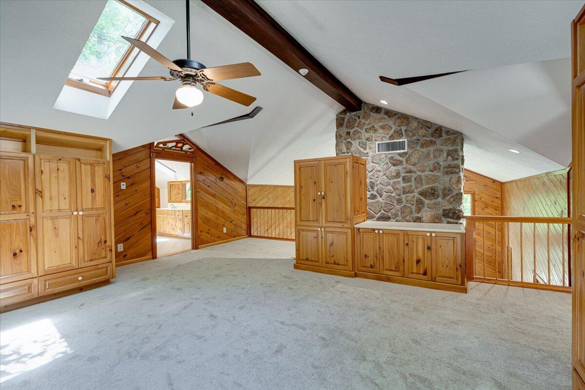 2035 Window Rock Road