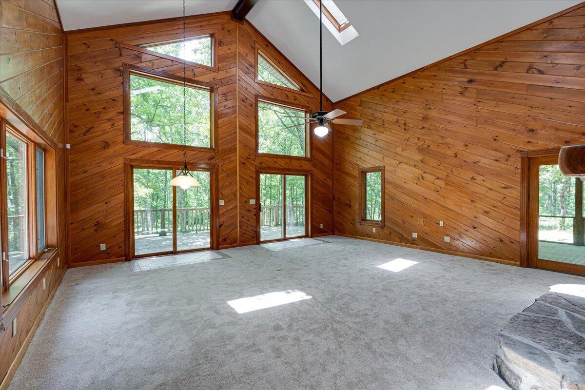 2035 Window Rock Road