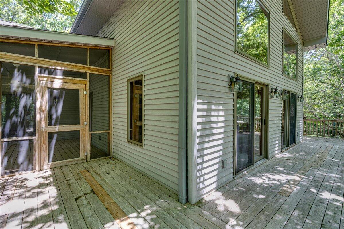 2035 Window Rock Road