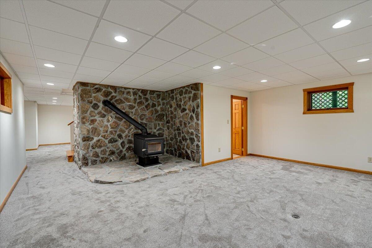 2035 Window Rock Road