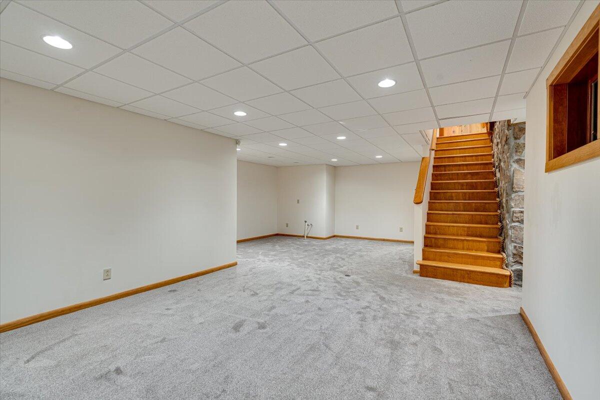 2035 Window Rock Road