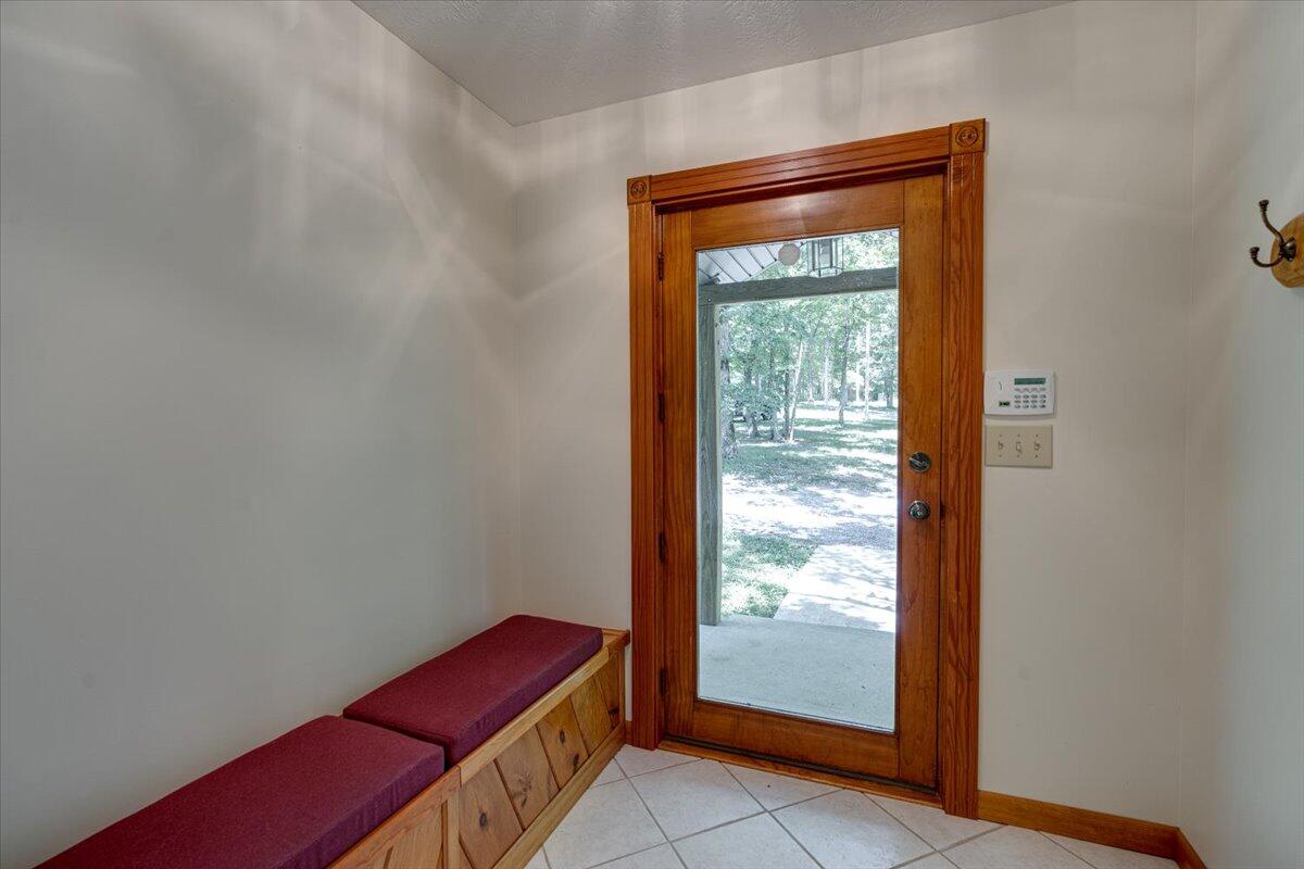 2035 Window Rock Road