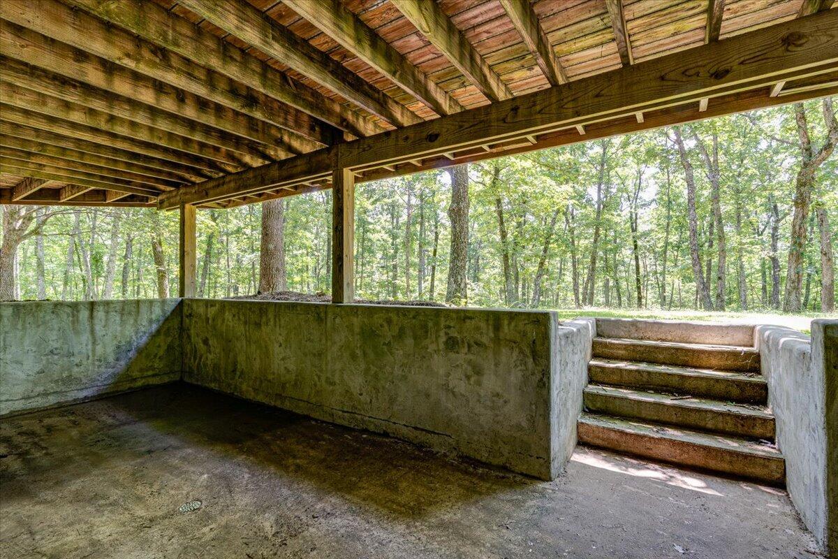 2035 Window Rock Road