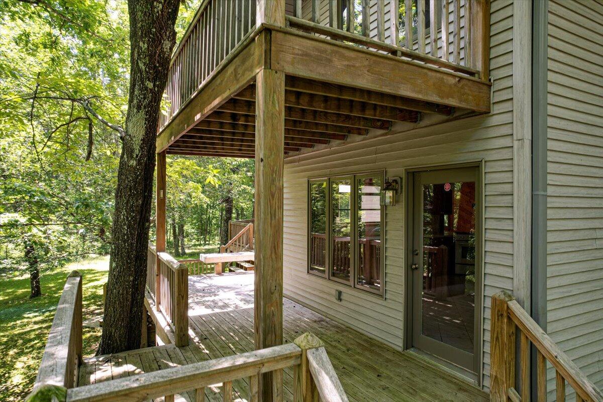 2035 Window Rock Road