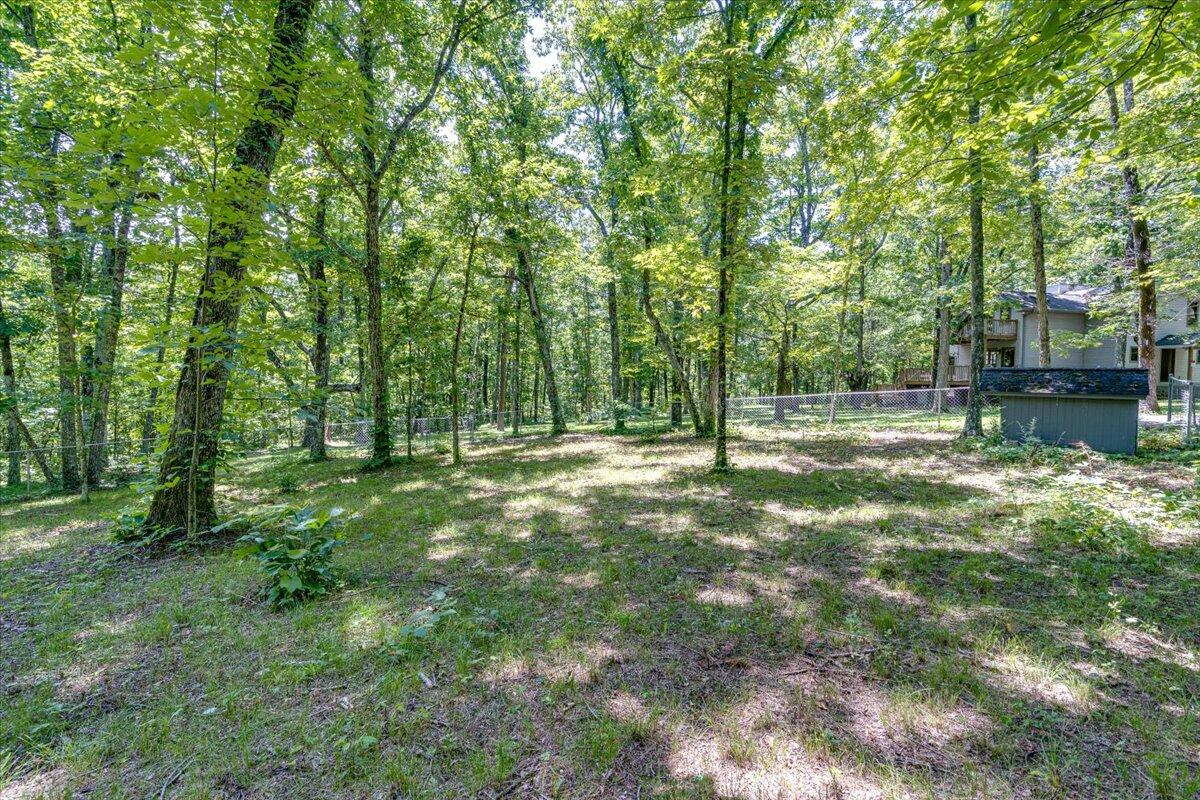 2035 Window Rock Road