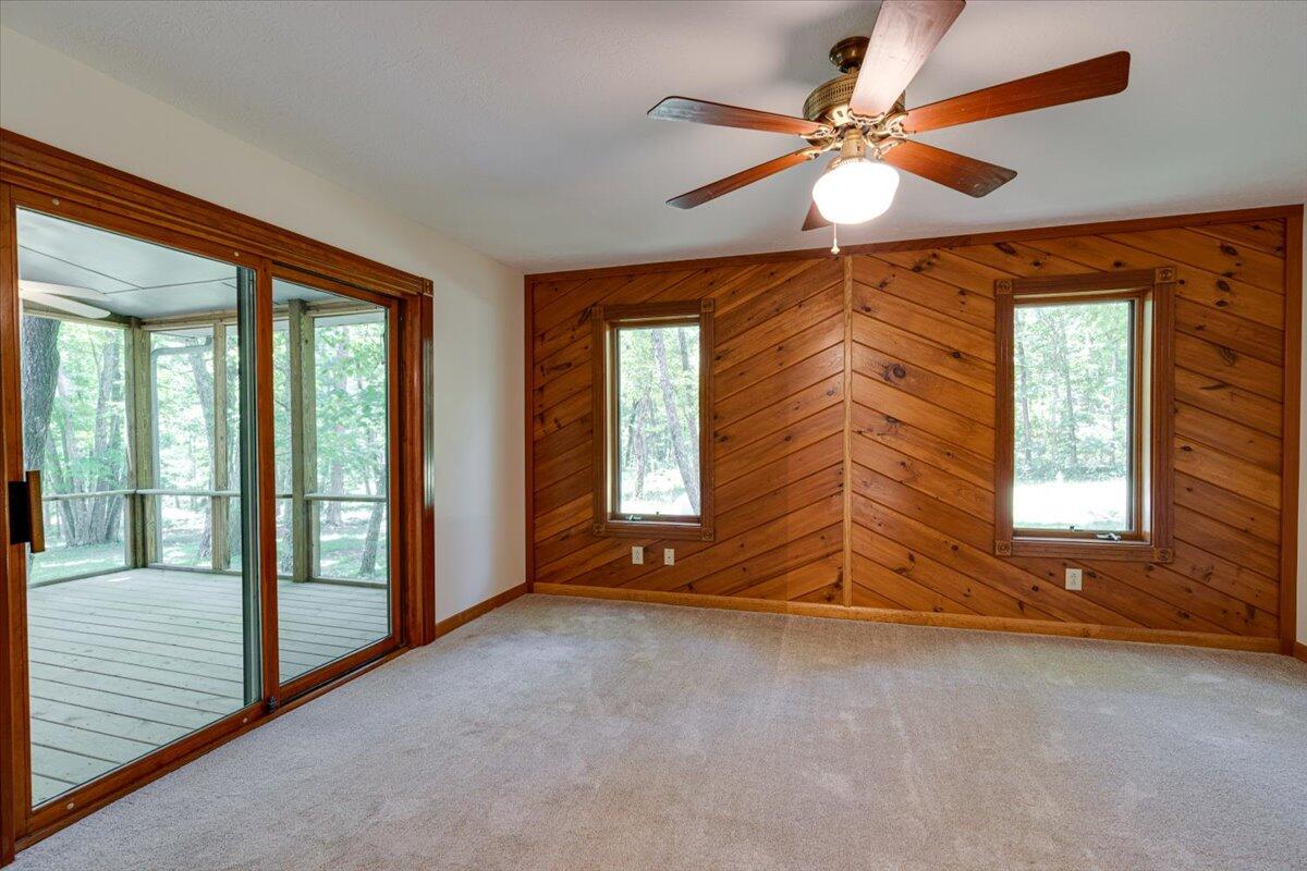2035 Window Rock Road
