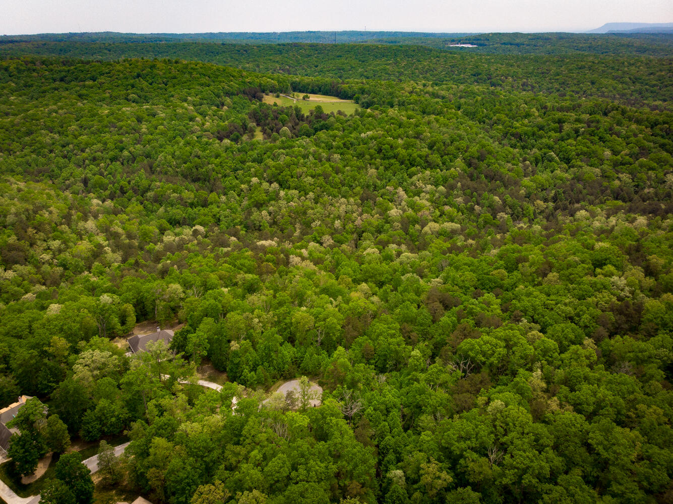 0 Rock Creek Trail, 16 & 17