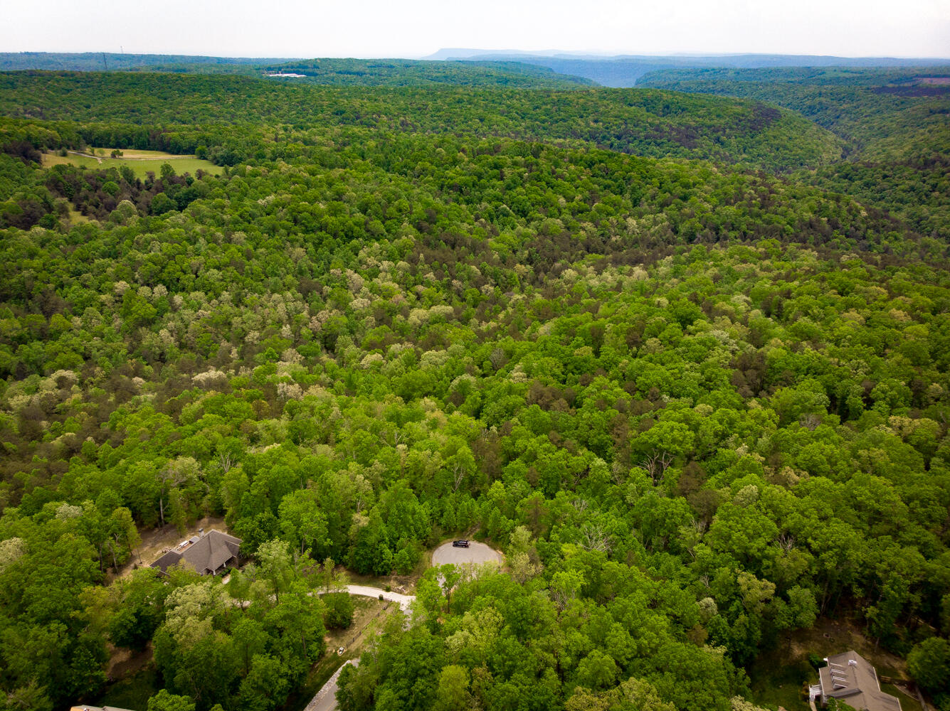 0 Rock Creek Trail, 16 & 17