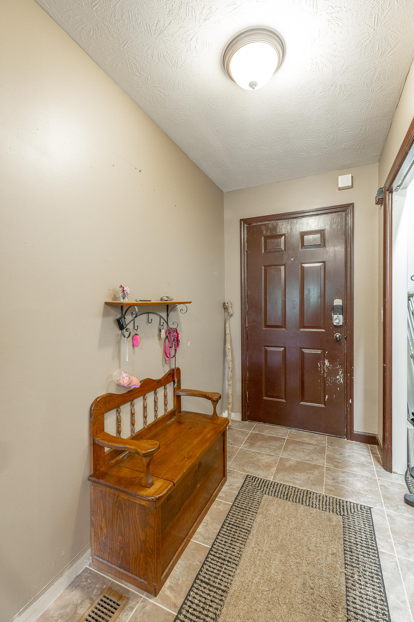 6111 Blue Ash Drive