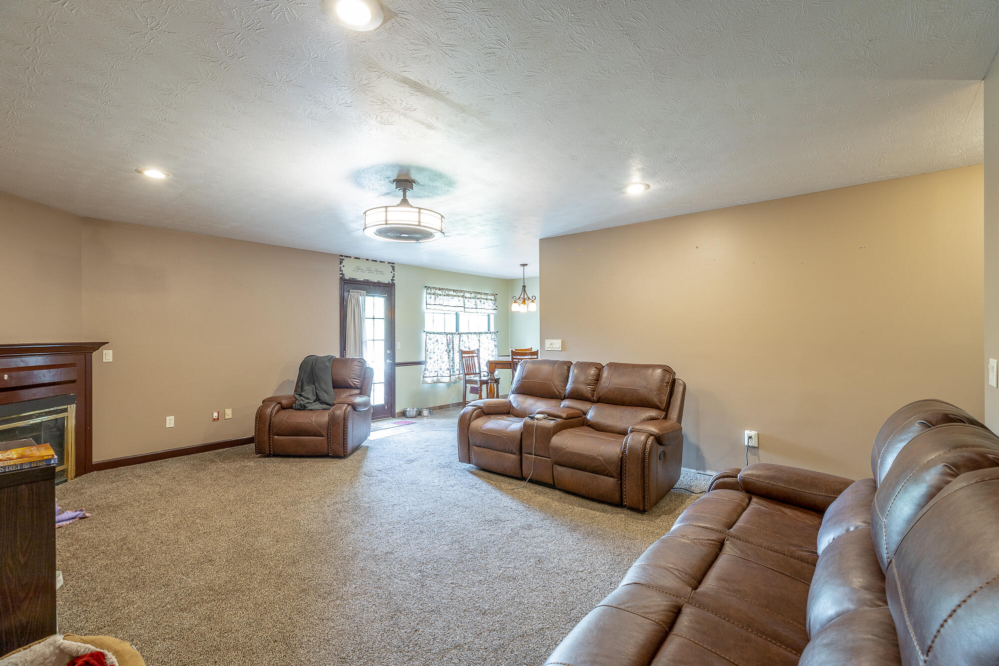 6111 Blue Ash Drive