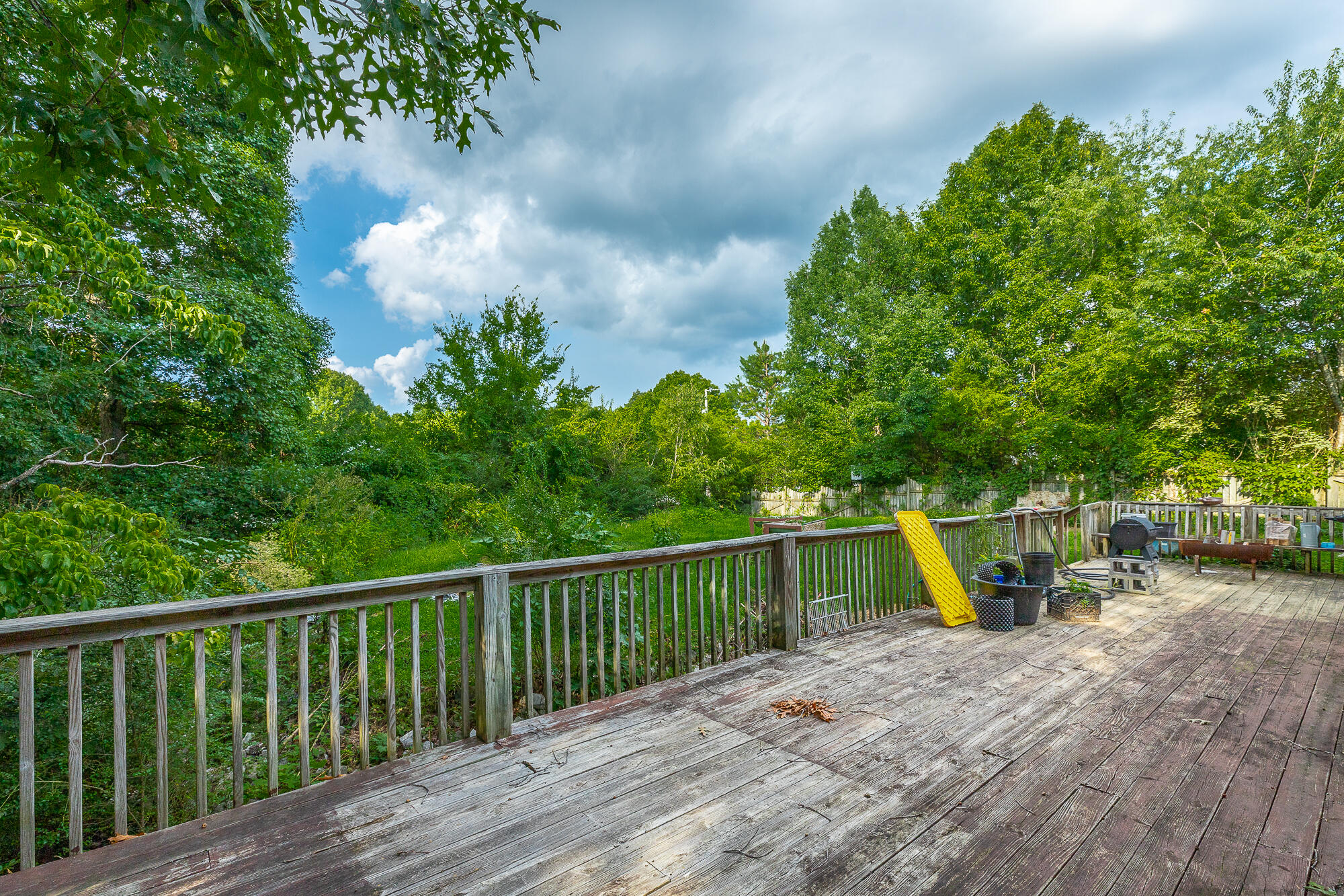 6111 Blue Ash Drive