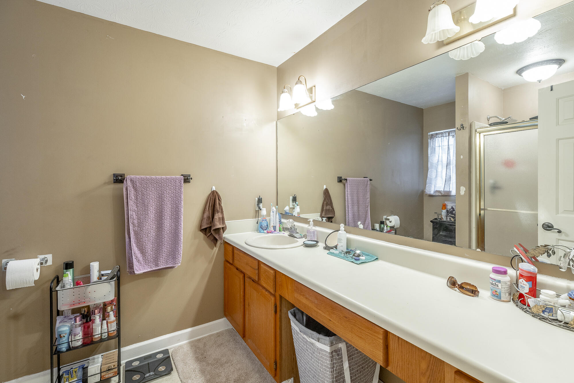 6111 Blue Ash Drive