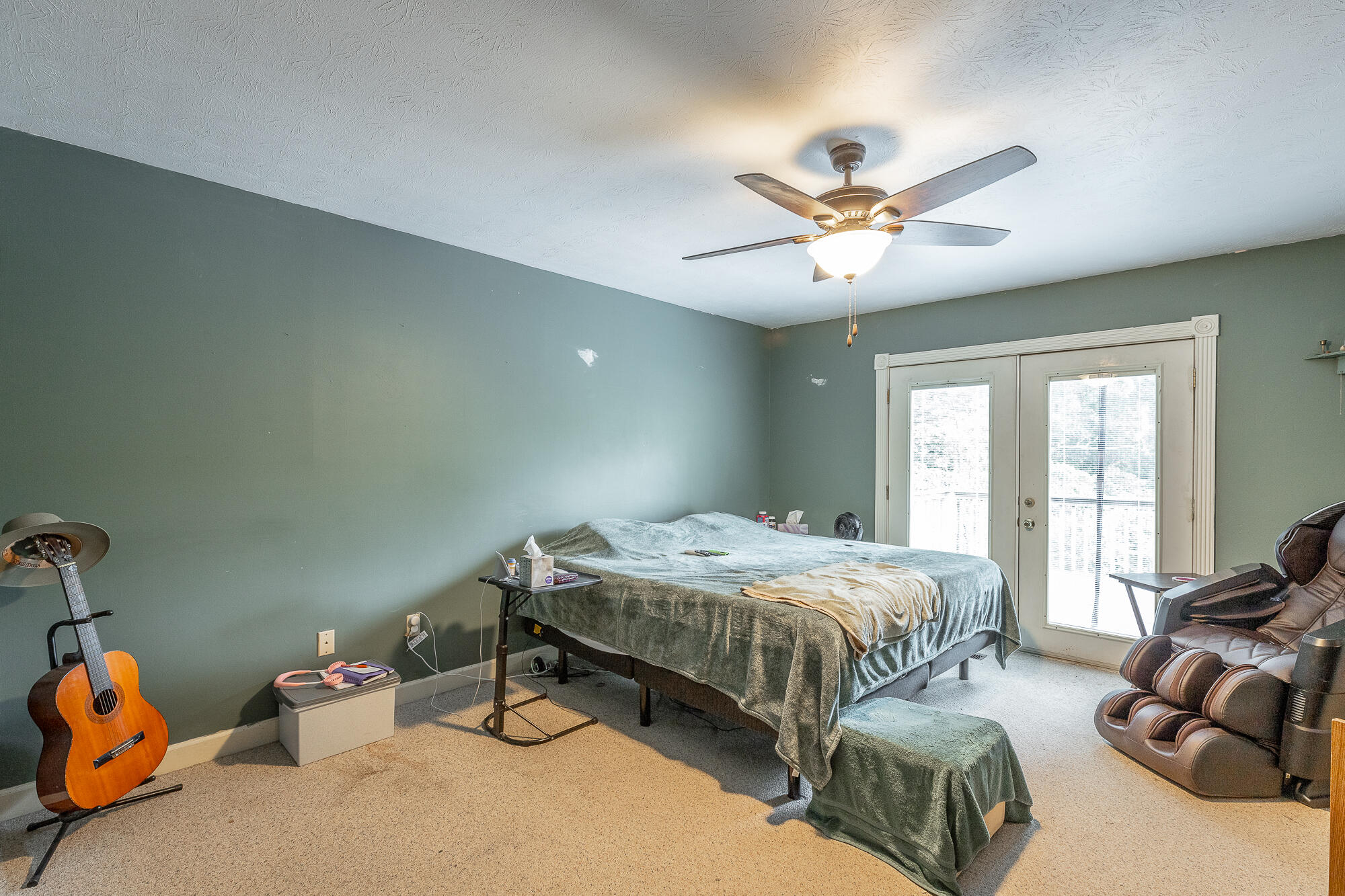 6111 Blue Ash Drive