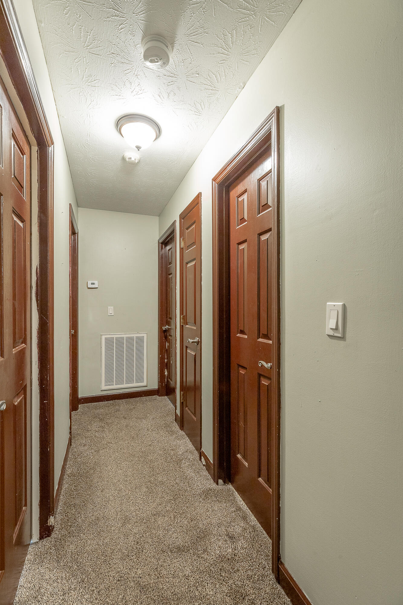 6111 Blue Ash Drive