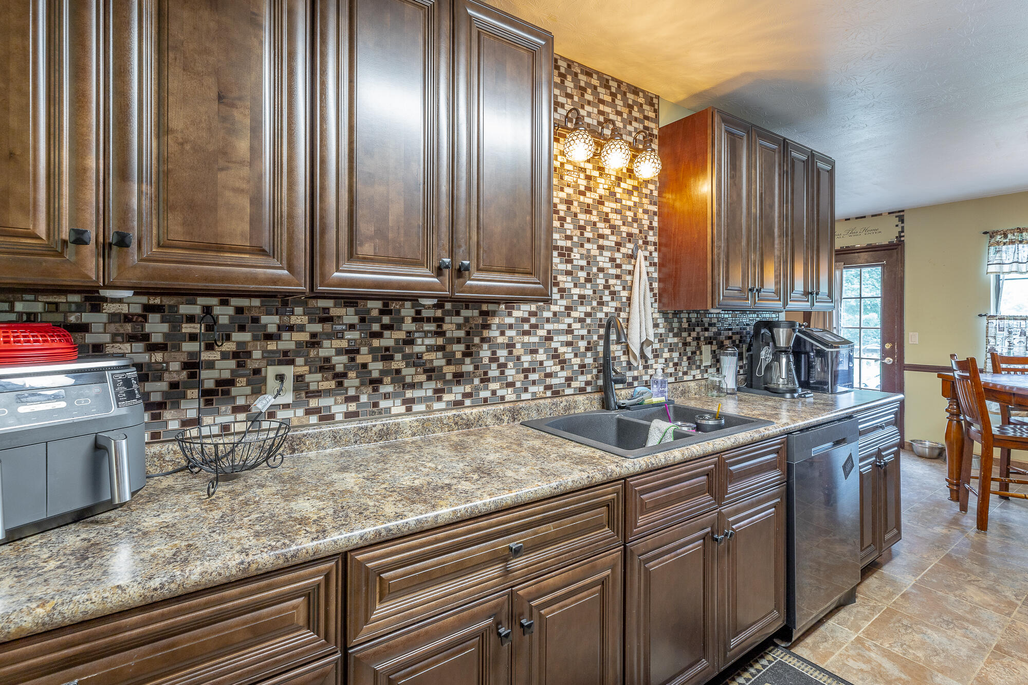 6111 Blue Ash Drive