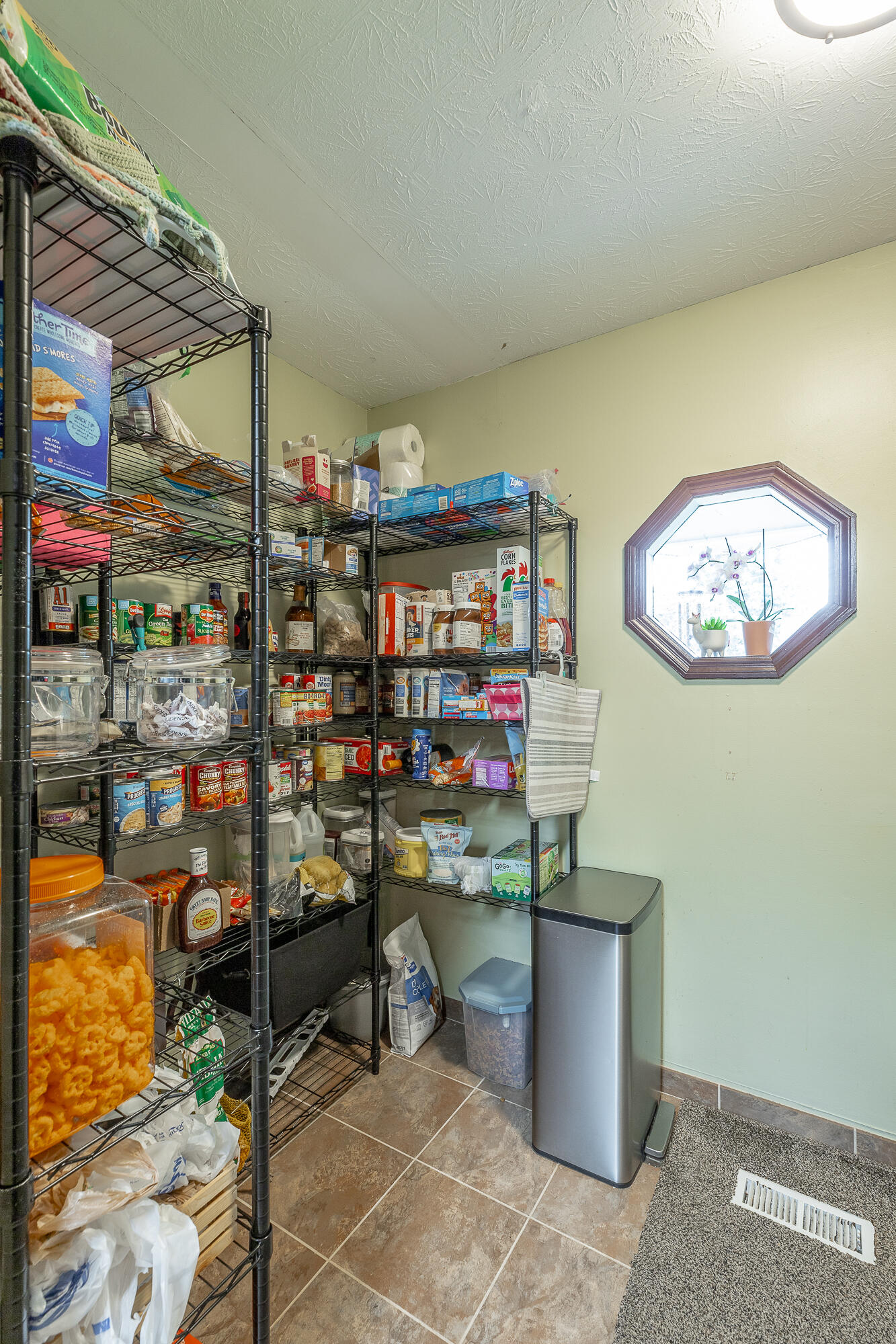 6111 Blue Ash Drive