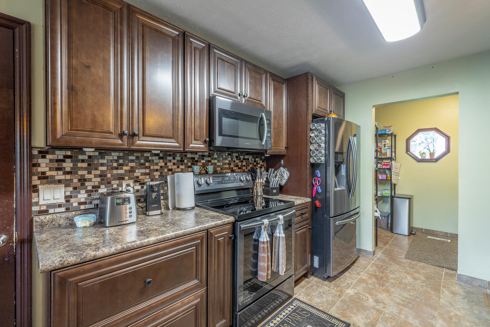 6111 Blue Ash Drive