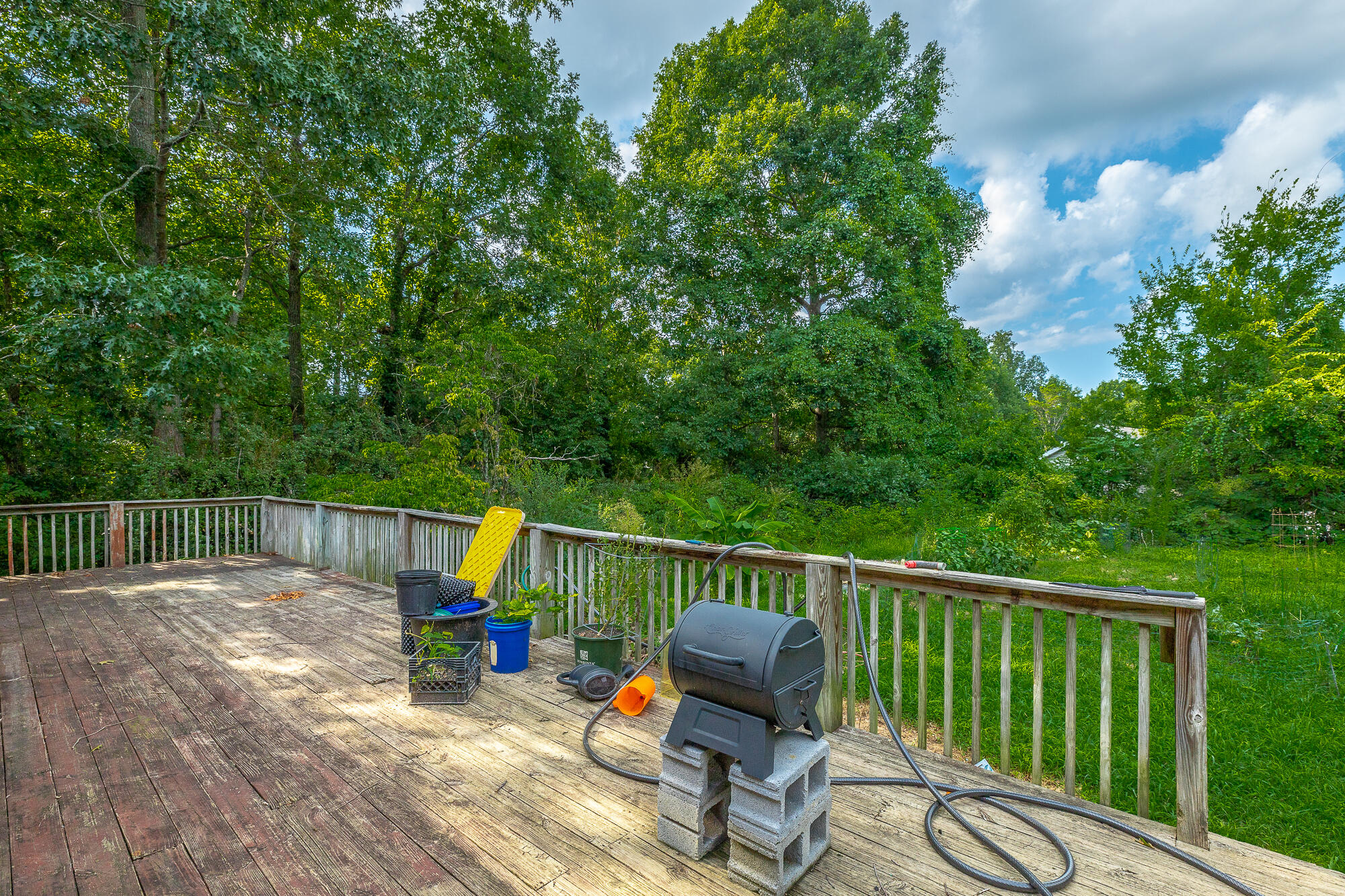 6111 Blue Ash Drive