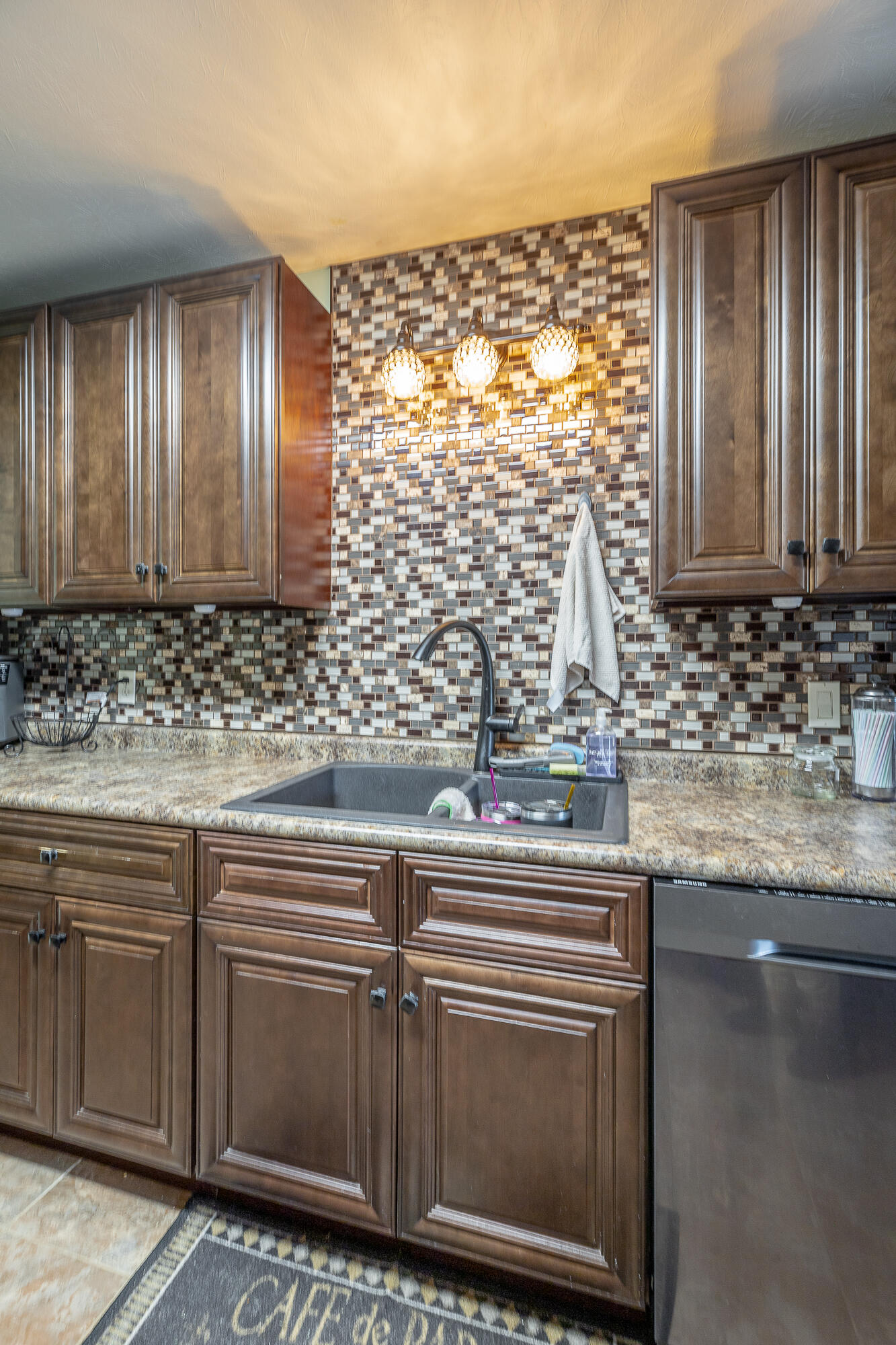 6111 Blue Ash Drive