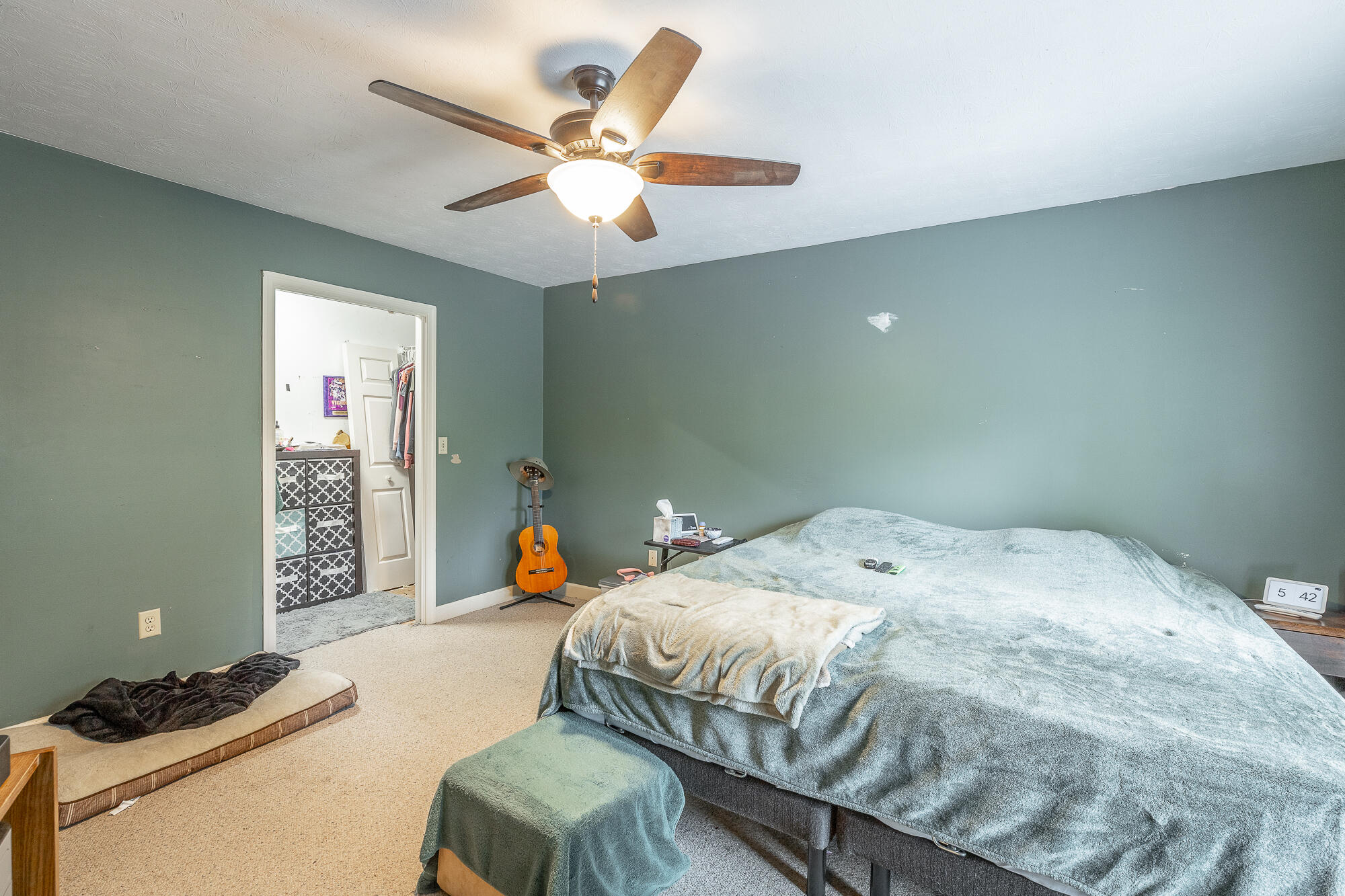 6111 Blue Ash Drive