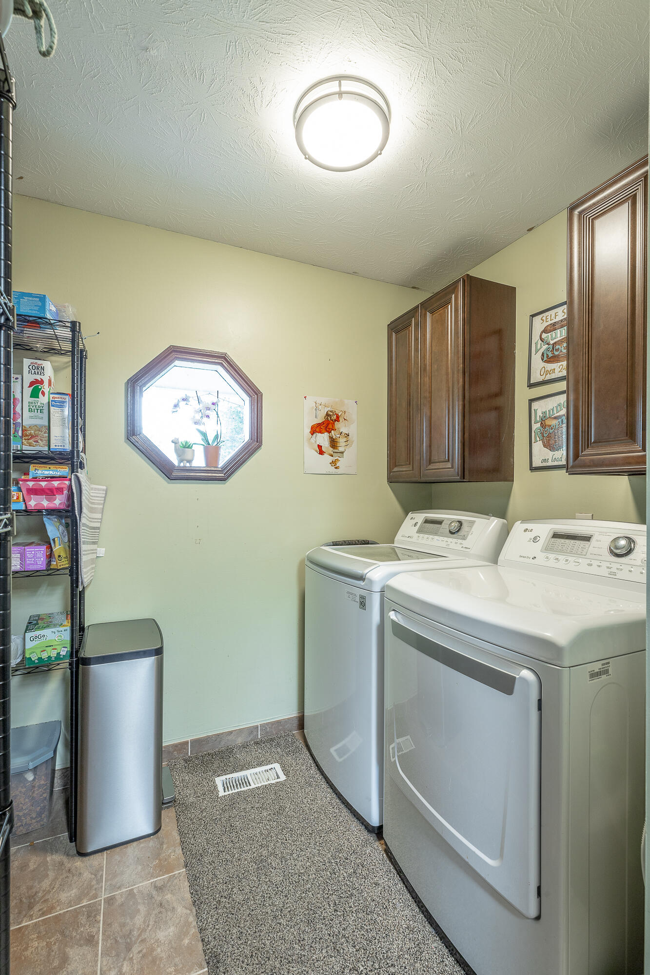 6111 Blue Ash Drive
