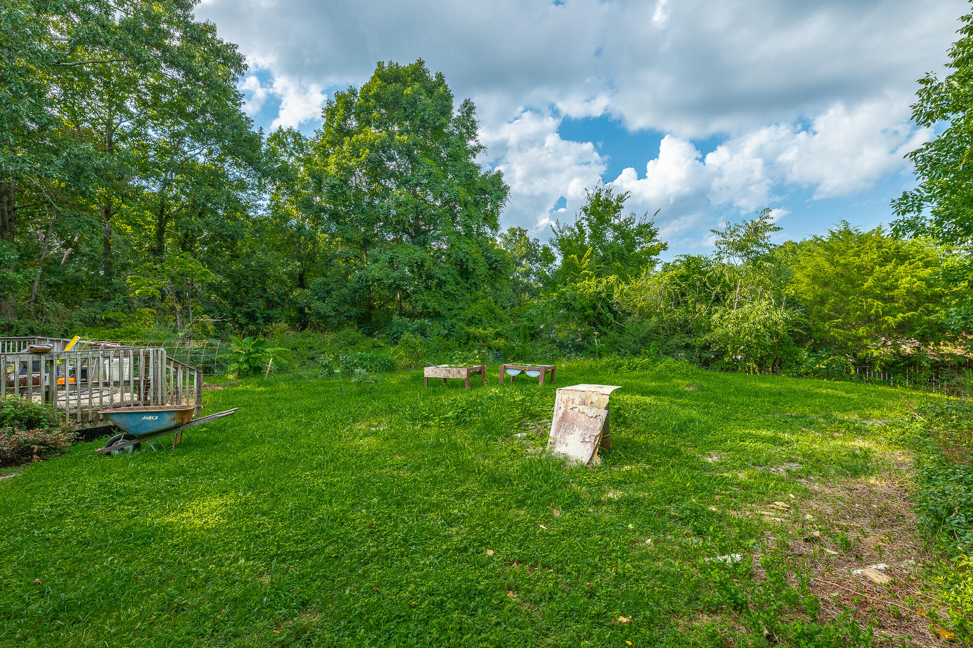 6111 Blue Ash Drive