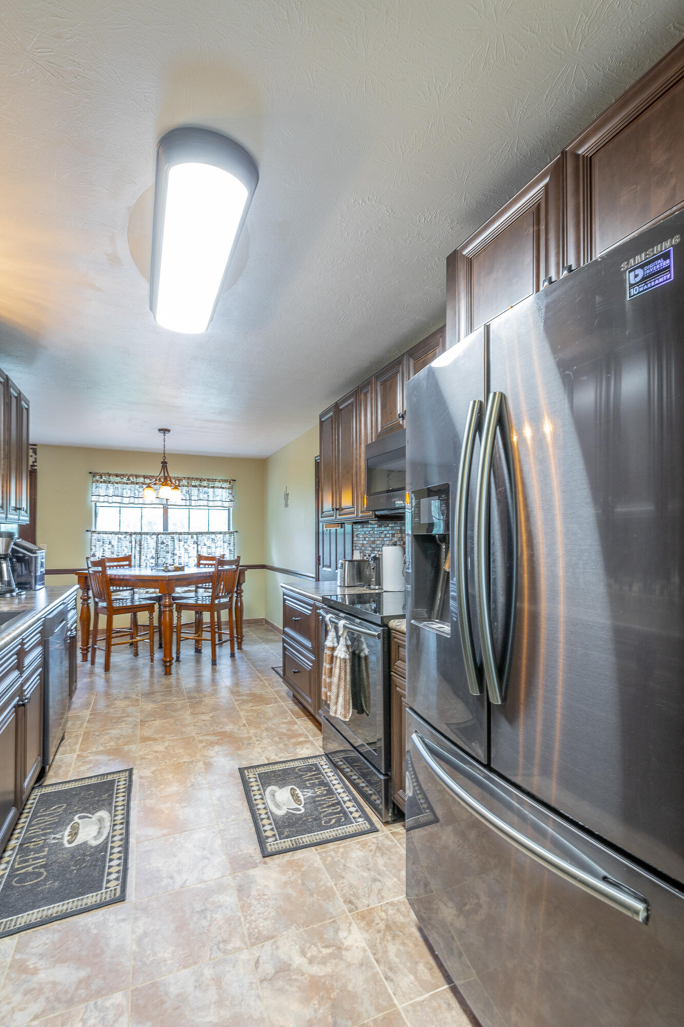 6111 Blue Ash Drive