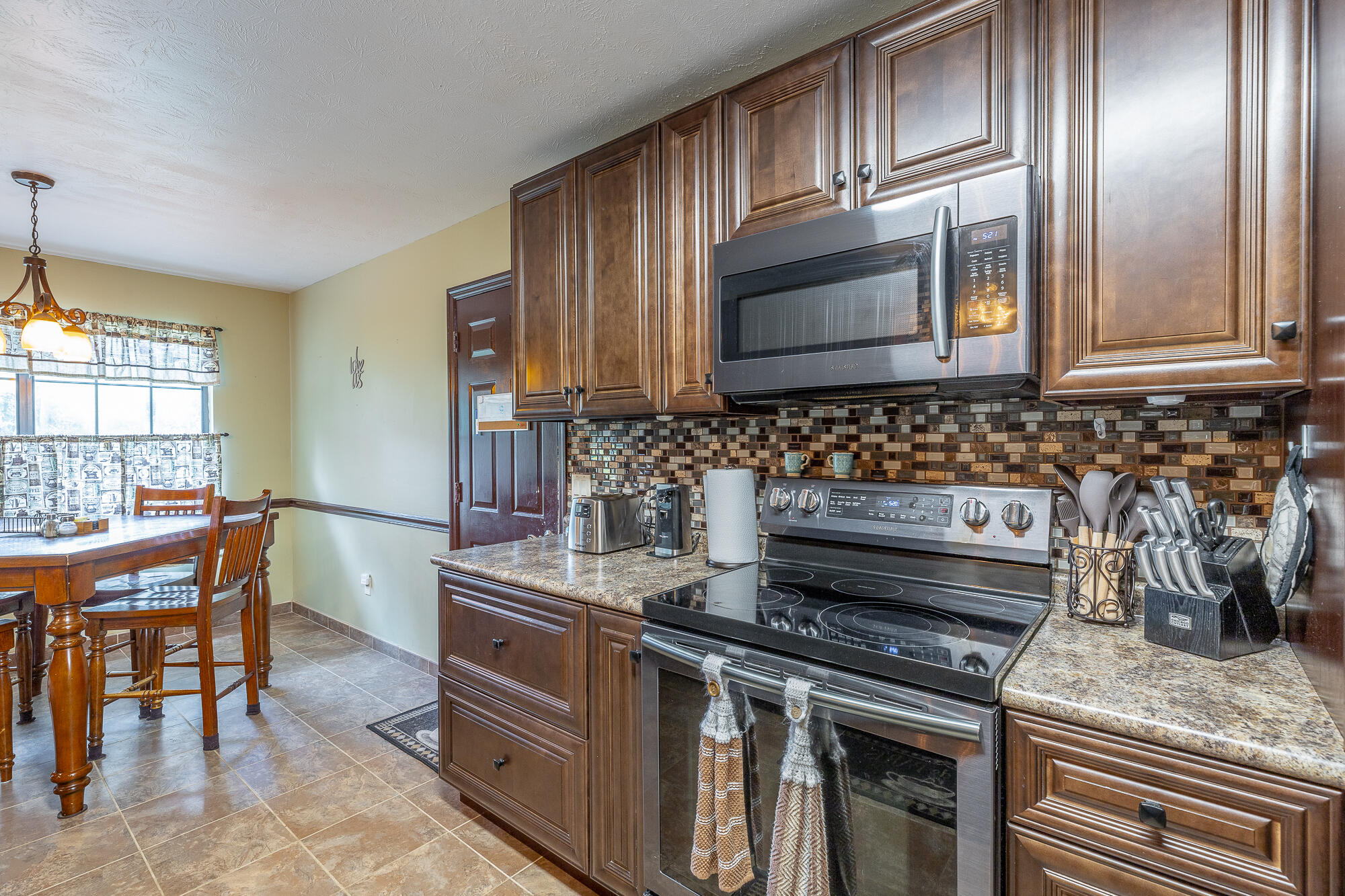 6111 Blue Ash Drive