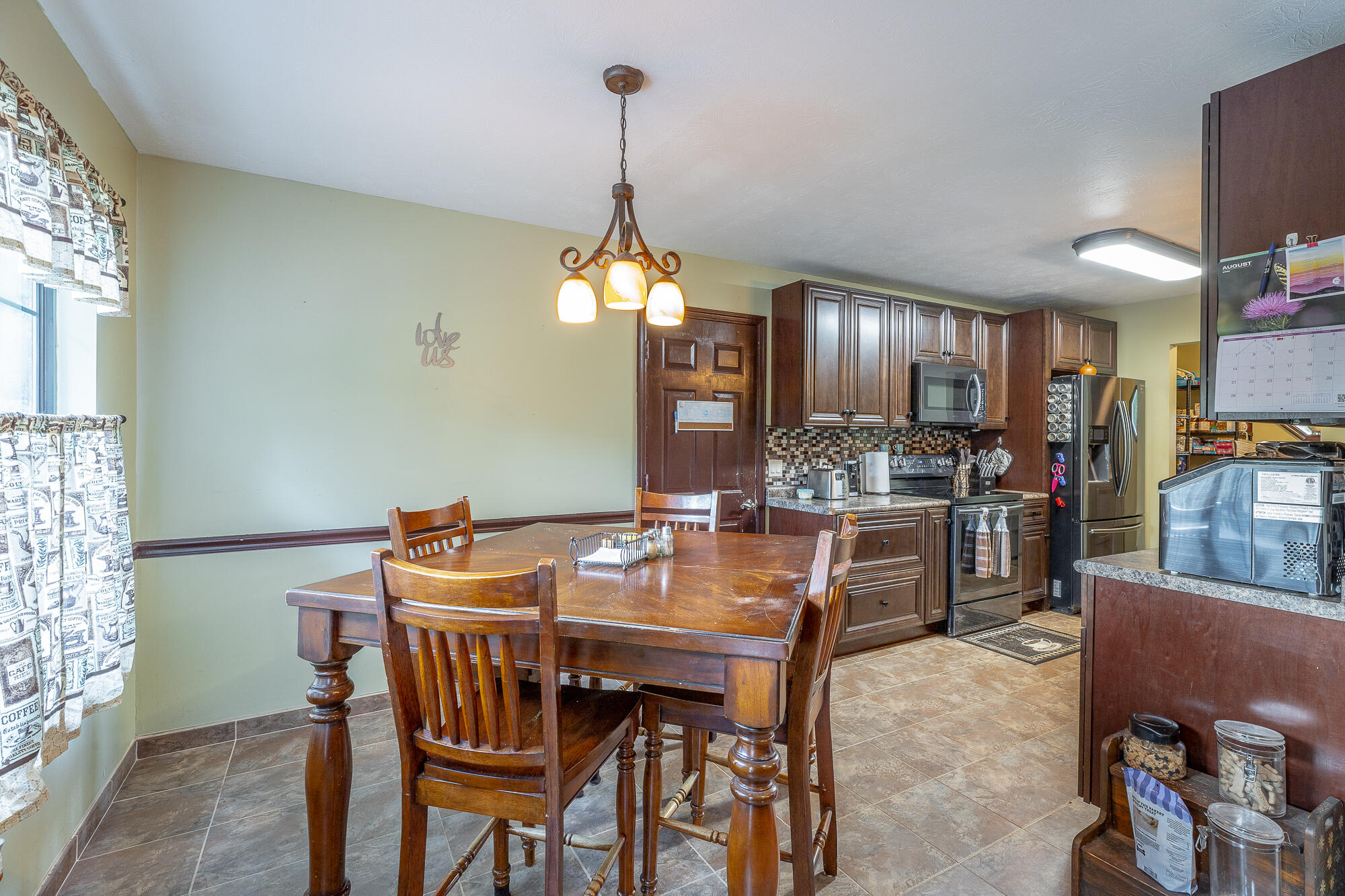 6111 Blue Ash Drive