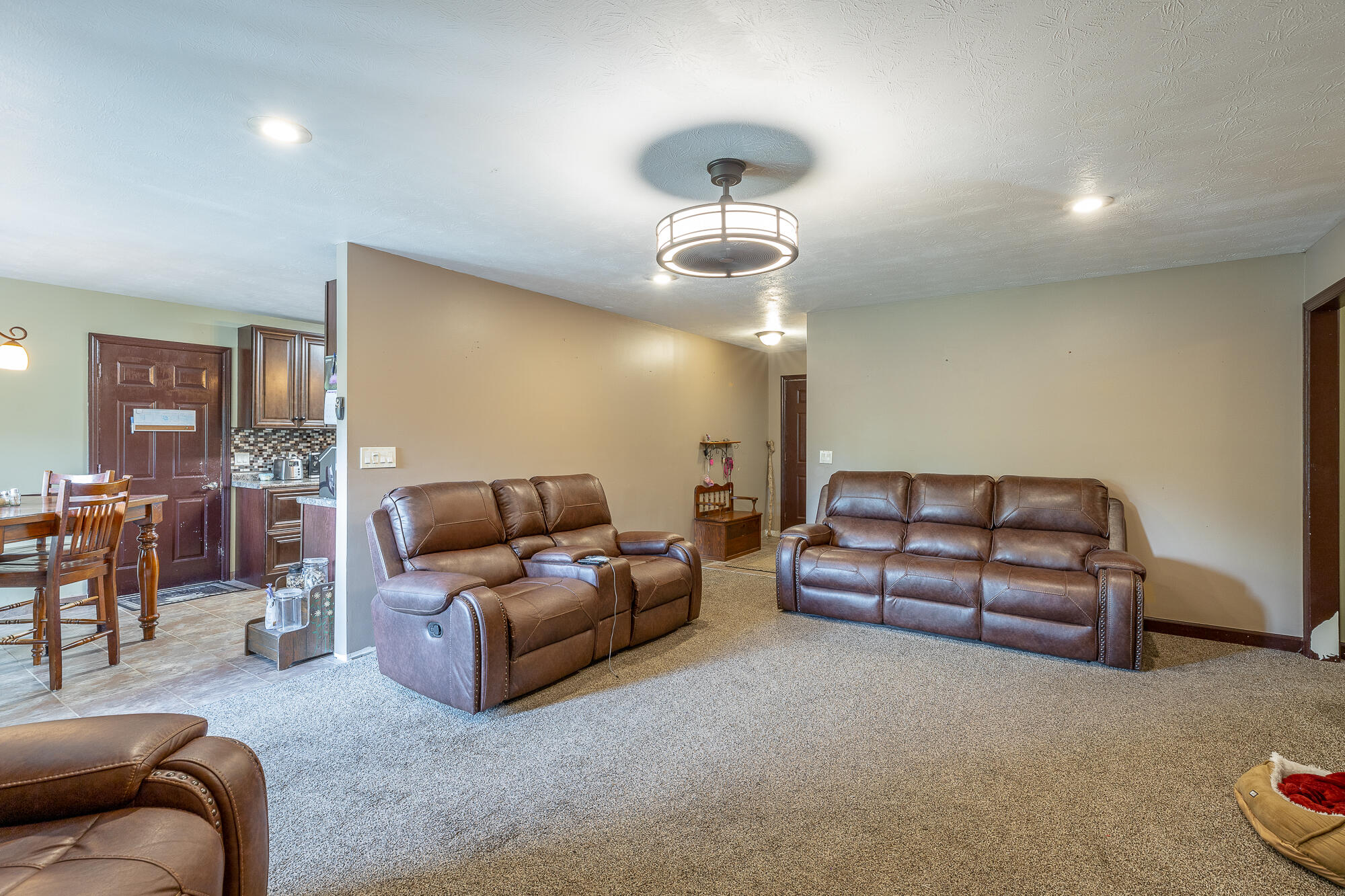 6111 Blue Ash Drive