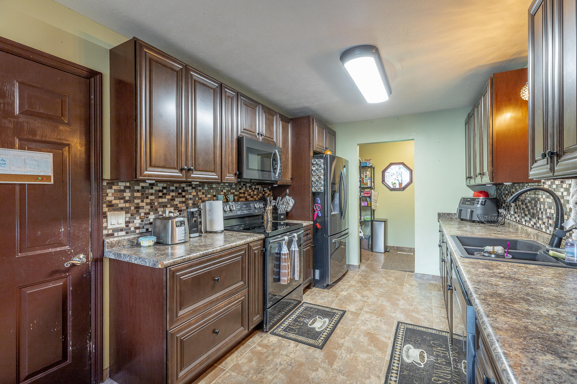 6111 Blue Ash Drive