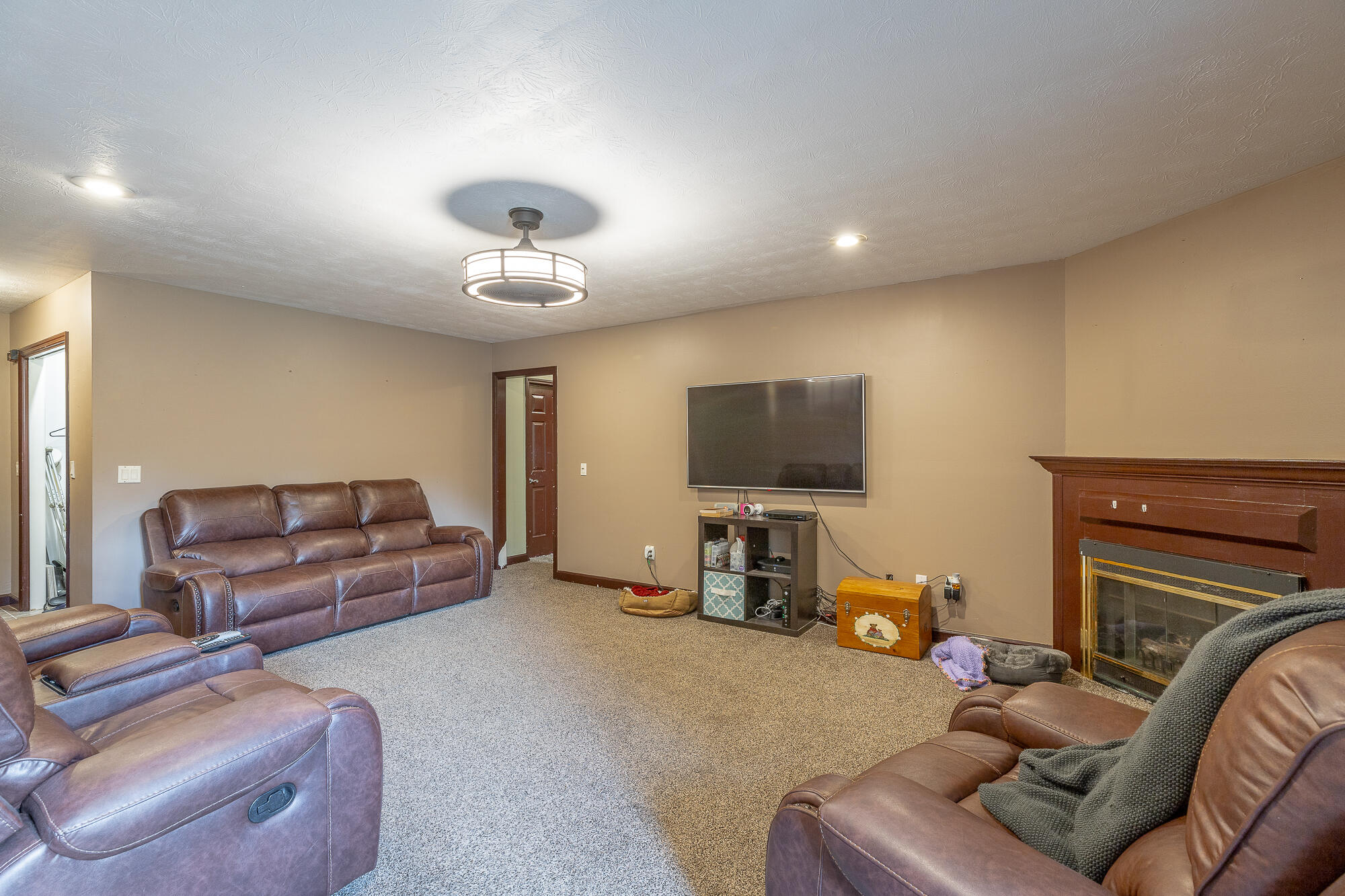 6111 Blue Ash Drive