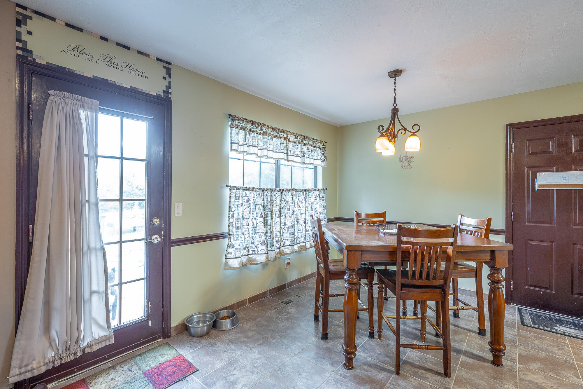 6111 Blue Ash Drive