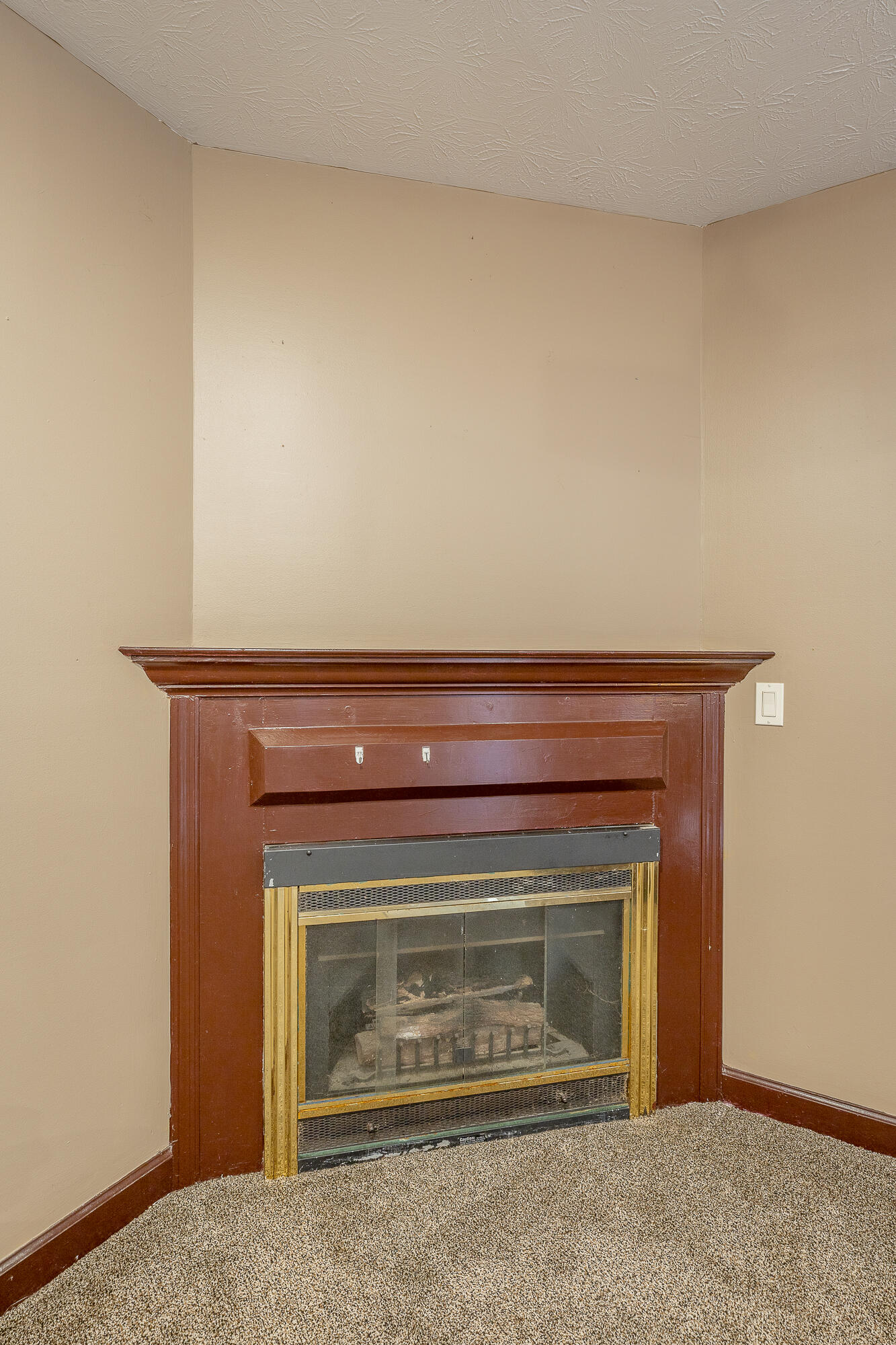 6111 Blue Ash Drive