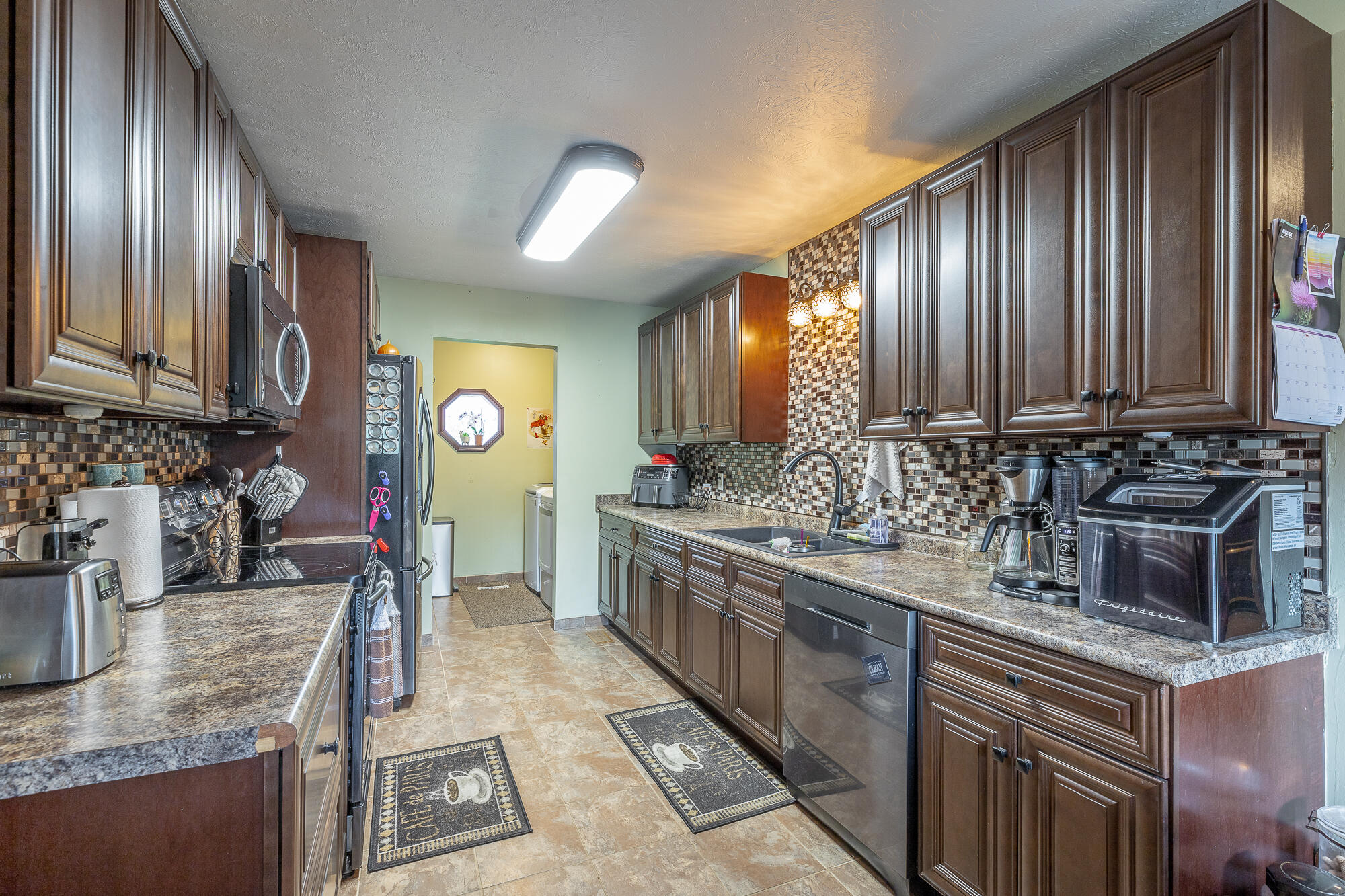 6111 Blue Ash Drive