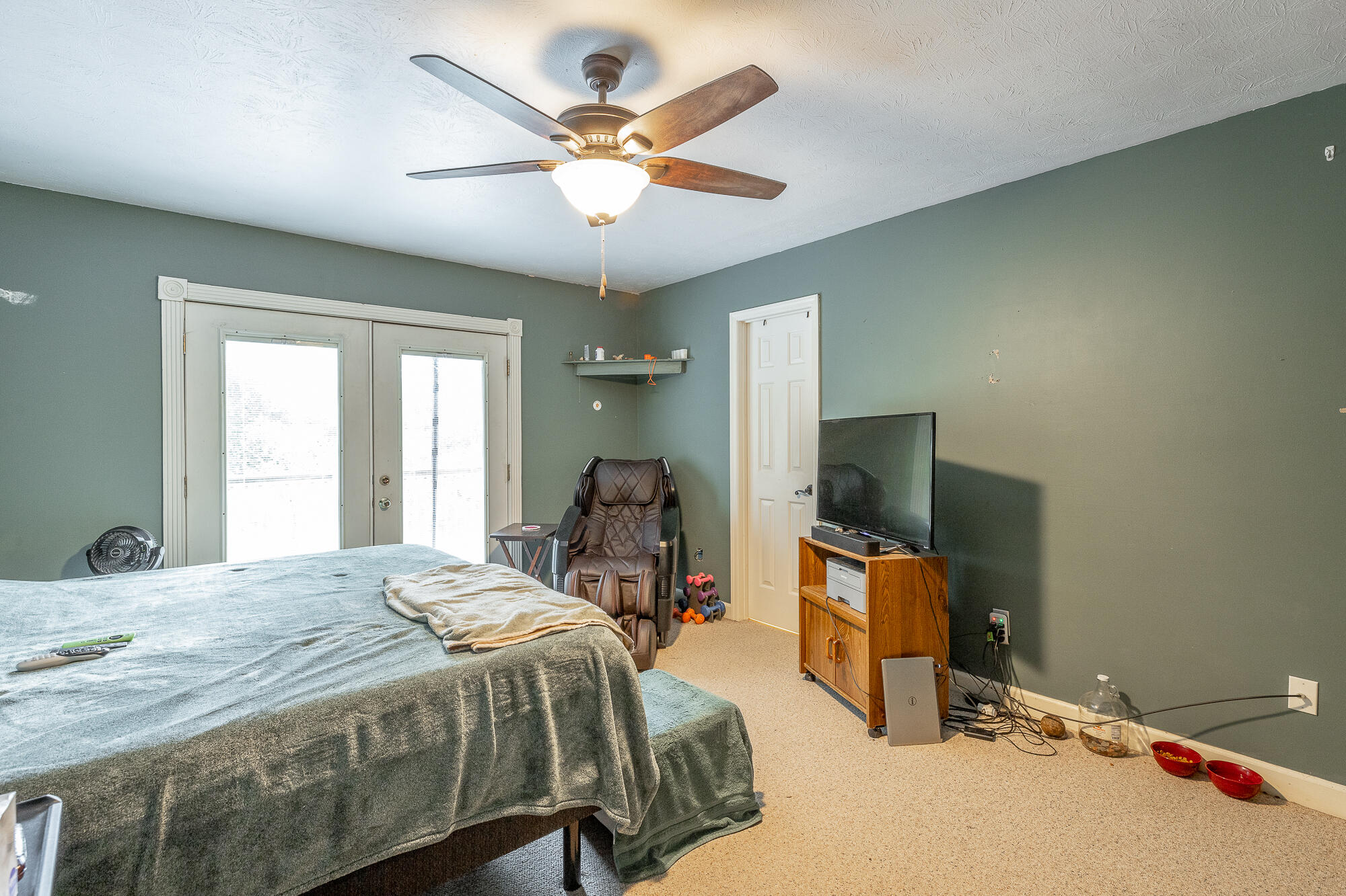 6111 Blue Ash Drive